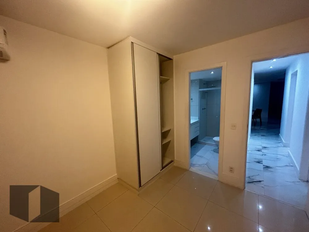 Cobertura, 4 quartos, 361 m² - Foto 22