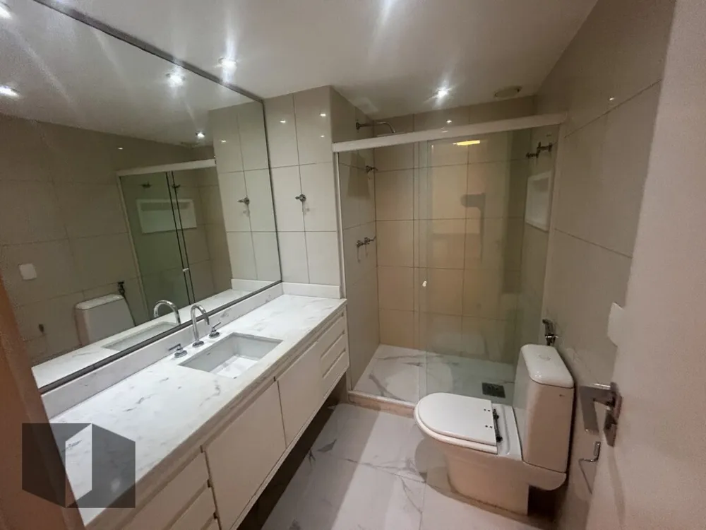 Cobertura, 4 quartos, 361 m² - Foto 27