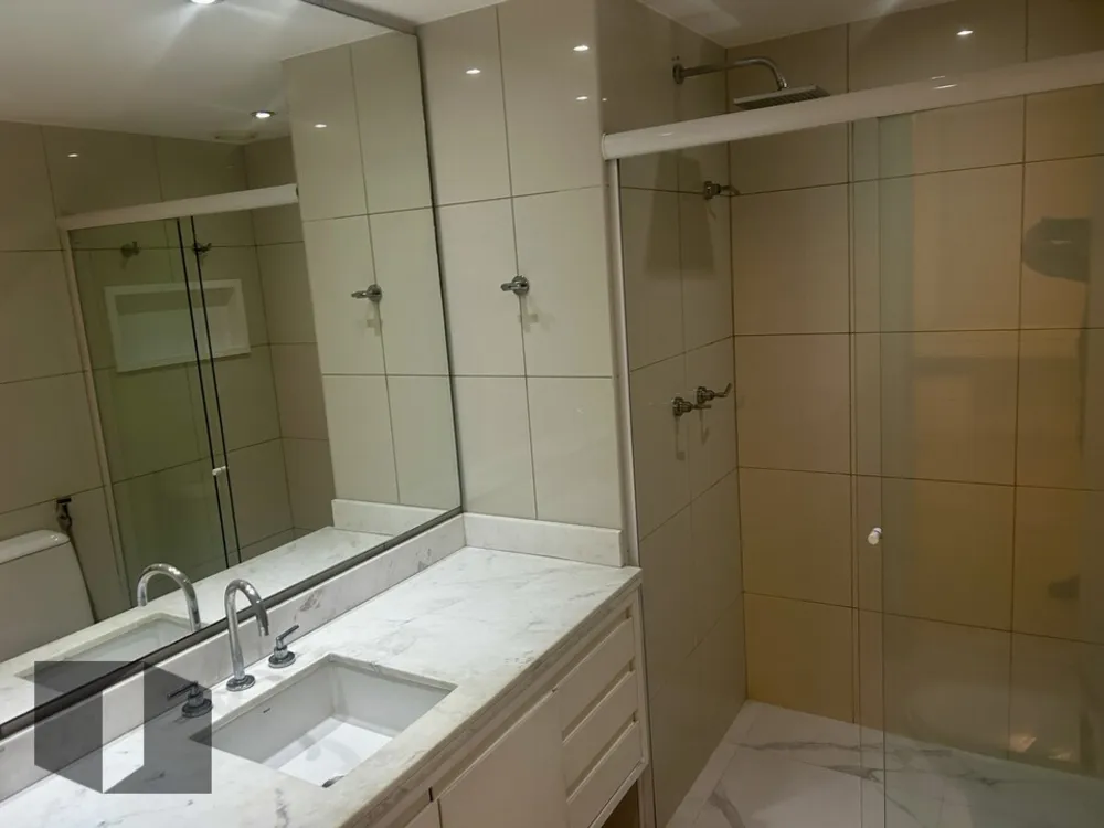 Cobertura, 4 quartos, 361 m² - Foto 26