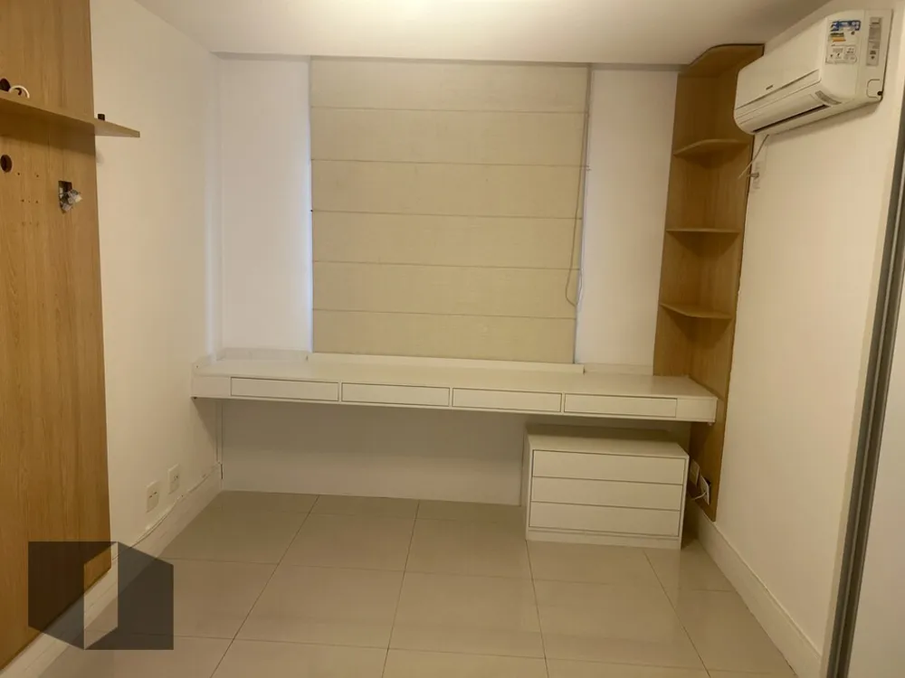 Cobertura, 4 quartos, 361 m² - Foto 24