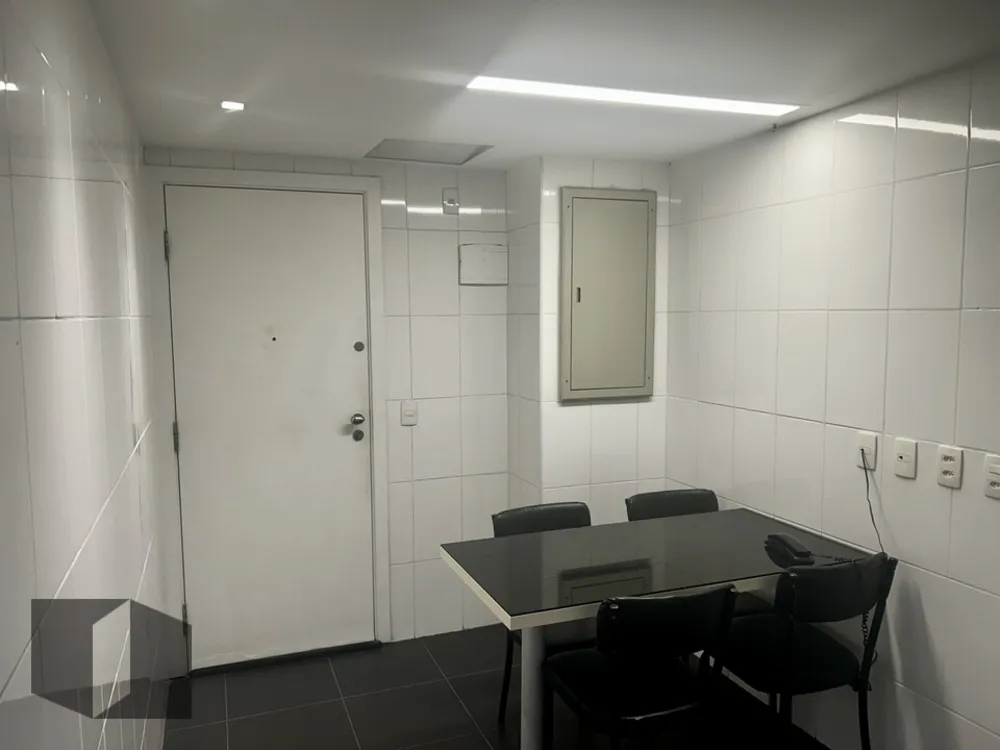 Cobertura, 4 quartos, 361 m² - Foto 31
