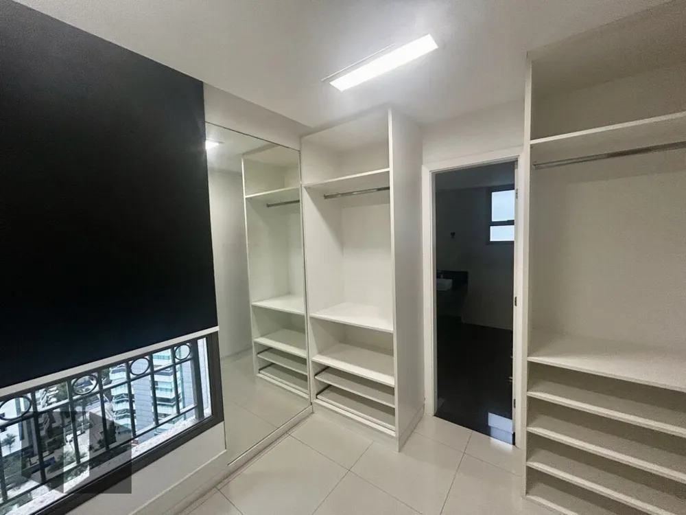 Cobertura, 4 quartos, 361 m² - Foto 19