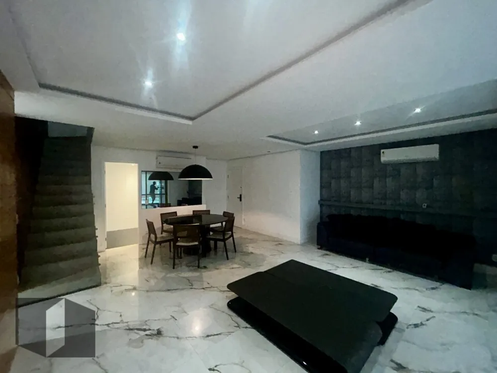 Cobertura, 4 quartos, 361 m² - Foto 10