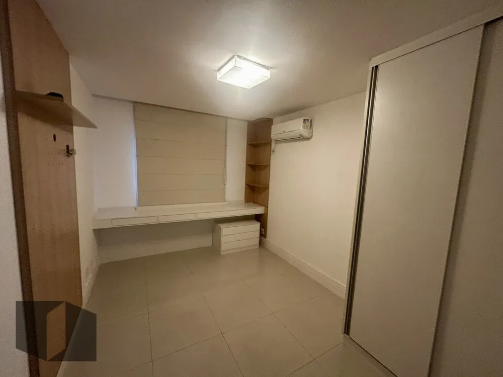 Cobertura, 4 quartos, 361 m² - Foto 25