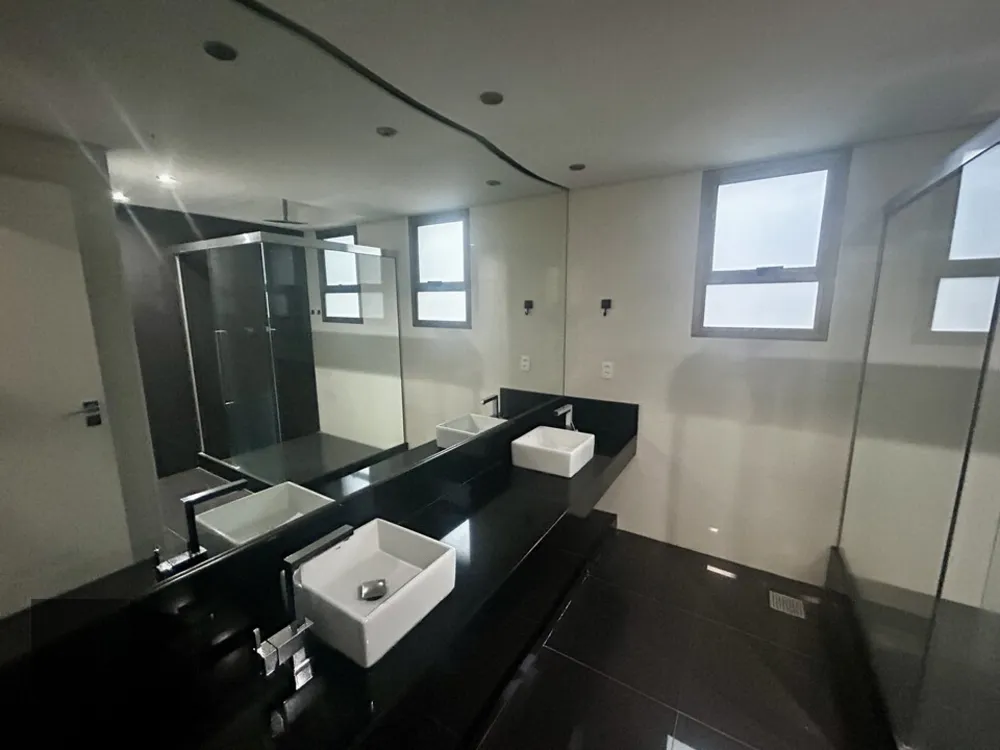 Cobertura, 4 quartos, 361 m² - Foto 21