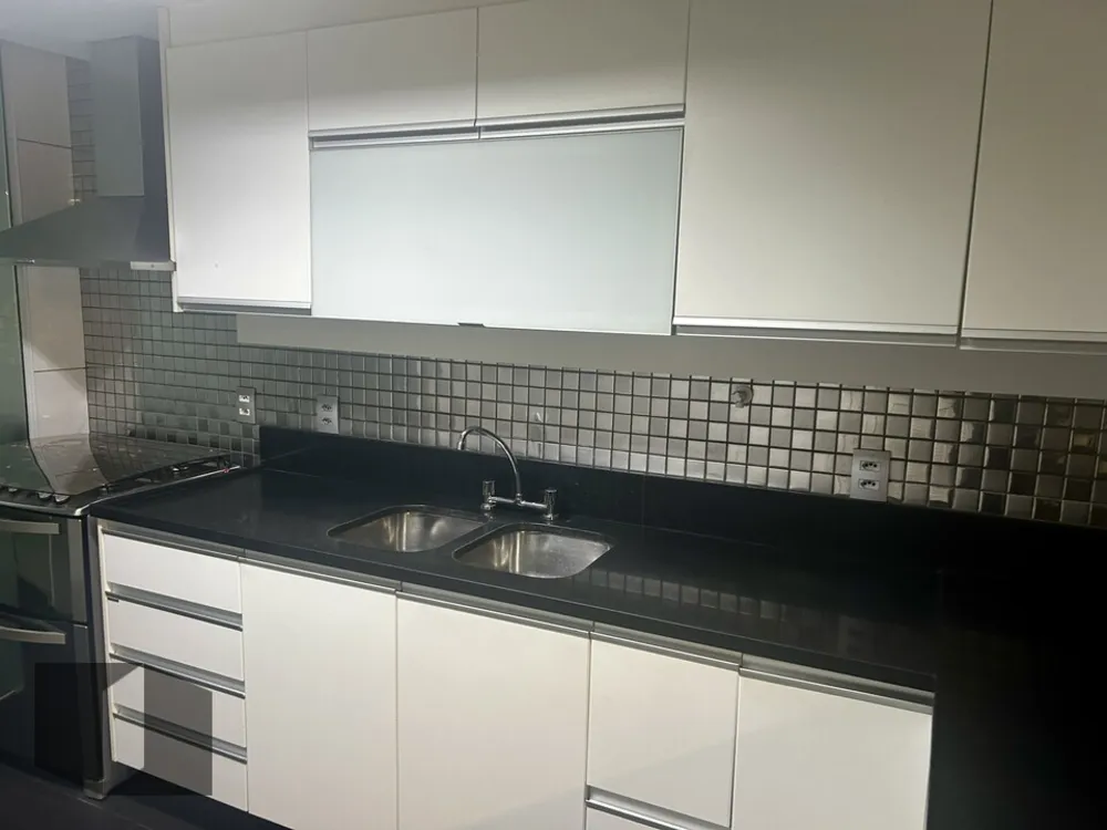 Cobertura, 4 quartos, 361 m² - Foto 33