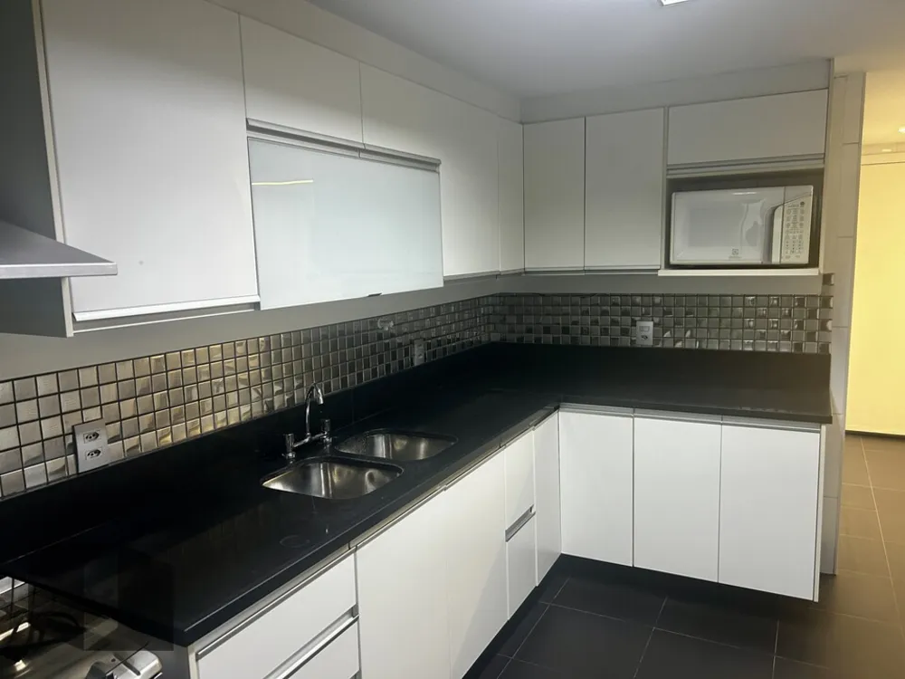 Cobertura, 4 quartos, 361 m² - Foto 32