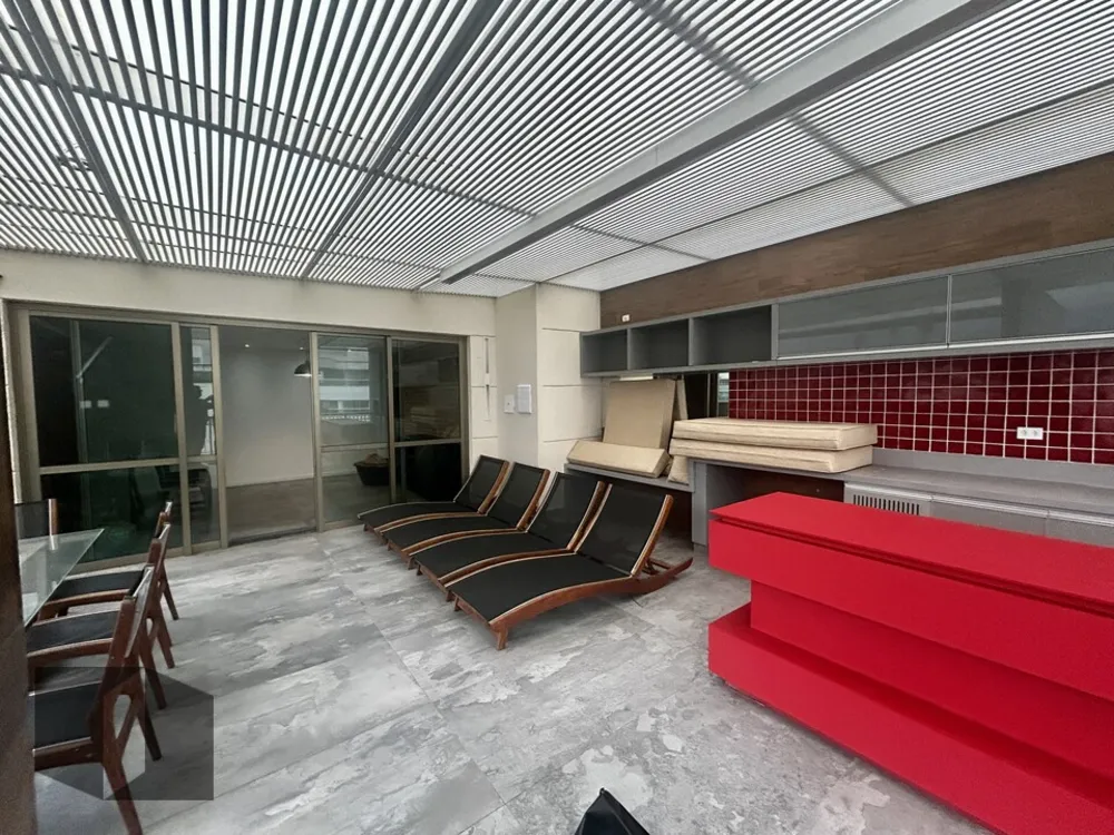 Cobertura, 4 quartos, 361 m² - Foto 4