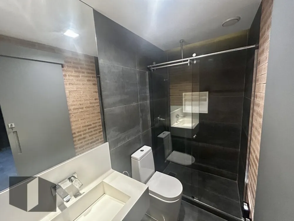Cobertura, 4 quartos, 361 m² - Foto 30