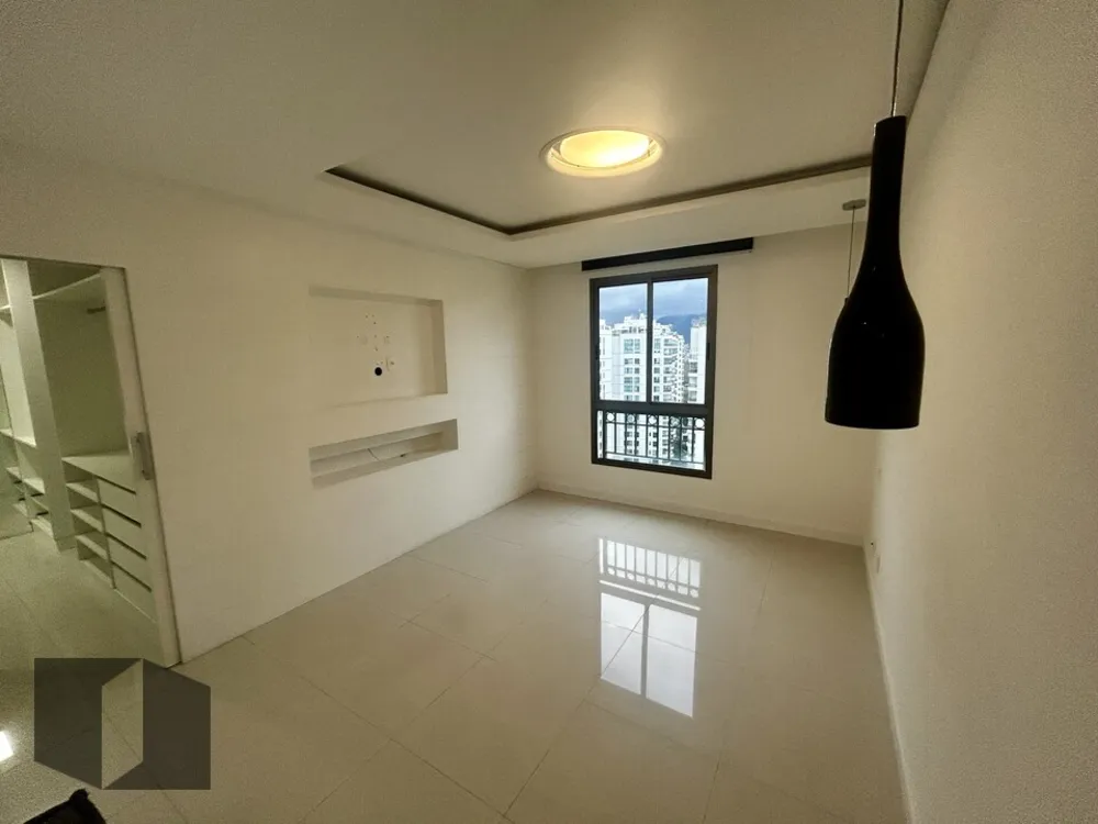 Cobertura, 4 quartos, 361 m² - Foto 16