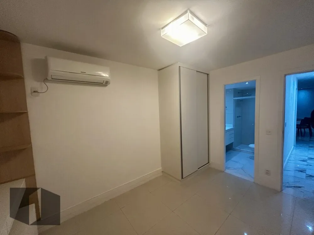Cobertura, 4 quartos, 361 m² - Foto 14