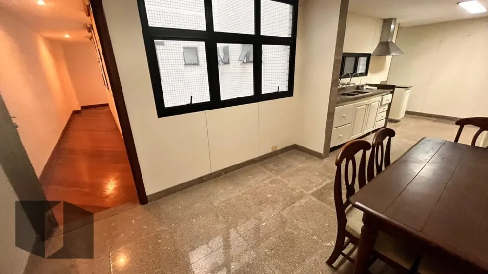 Apartamento, 4 quartos, 262 m² - Foto 17