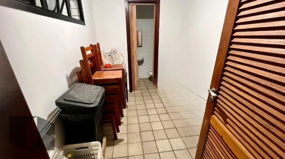 Apartamento, 4 quartos, 262 m² - Foto 22