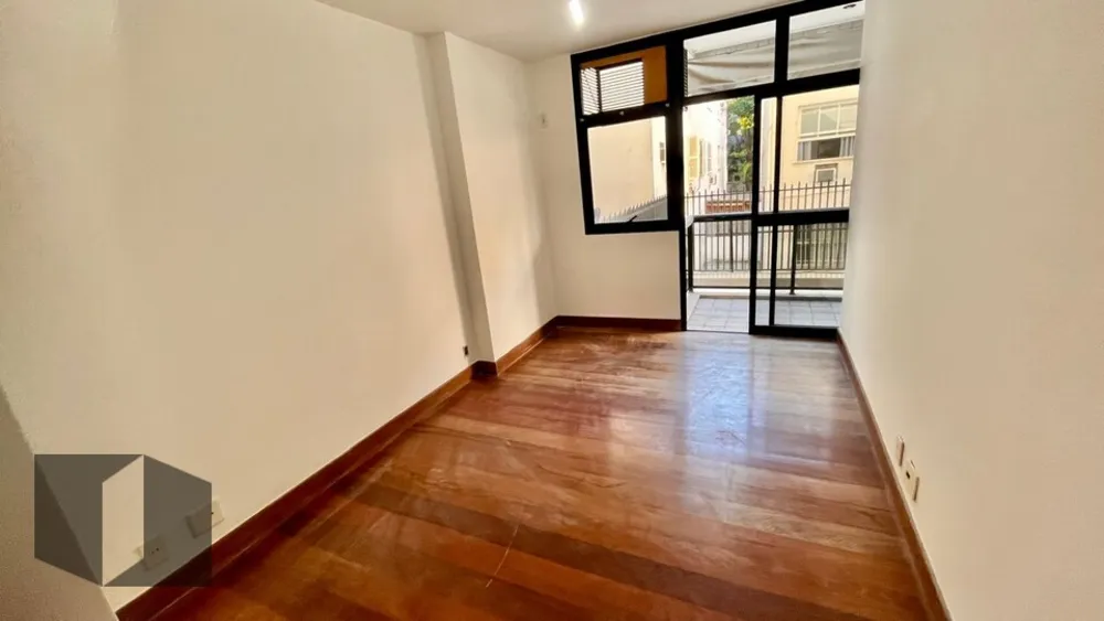 Apartamento, 4 quartos, 262 m² - Foto 12