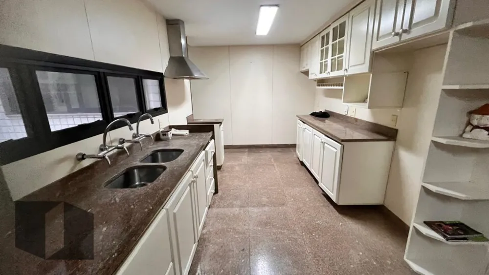 Apartamento, 4 quartos, 262 m² - Foto 20