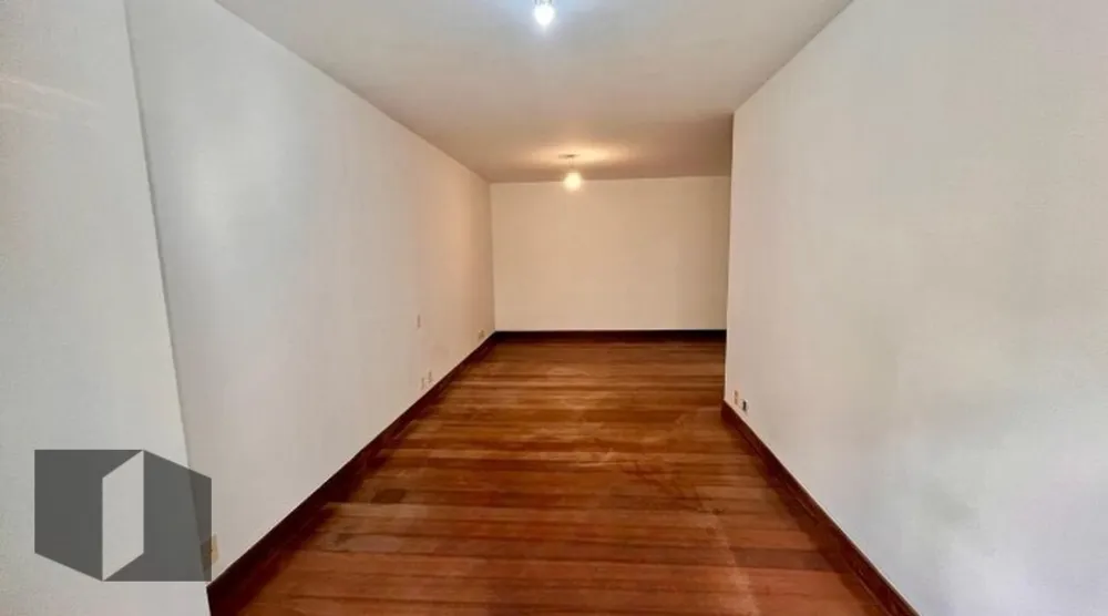 Apartamento, 4 quartos, 262 m² - Foto 8
