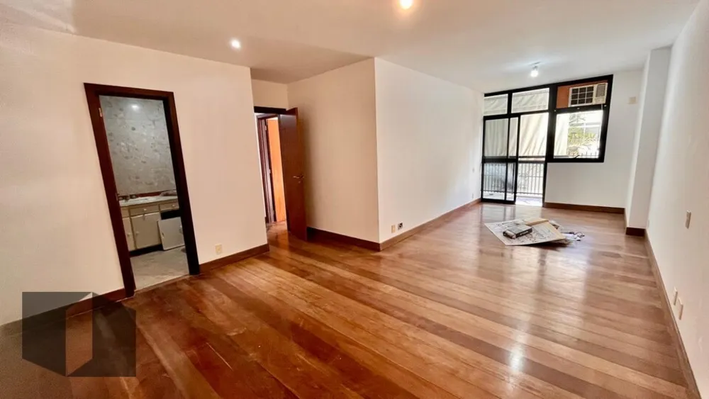 Apartamento, 4 quartos, 262 m² - Foto 9