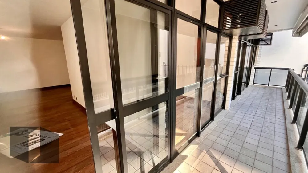 Apartamento, 4 quartos, 262 m² - Foto 16