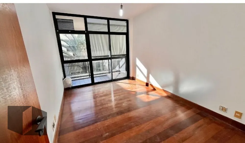 Apartamento, 4 quartos, 262 m² - Foto 14