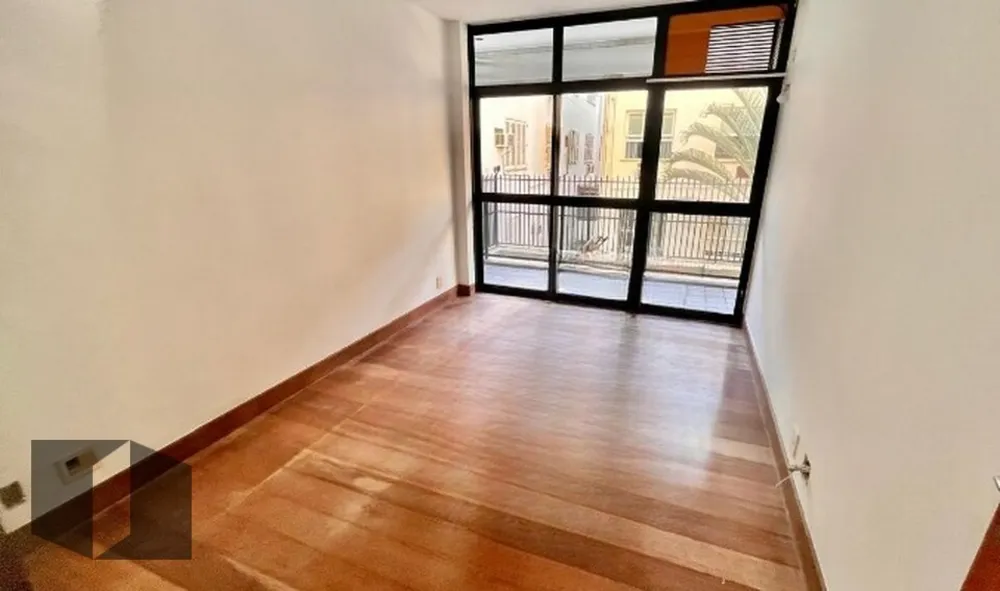 Apartamento, 4 quartos, 262 m² - Foto 15