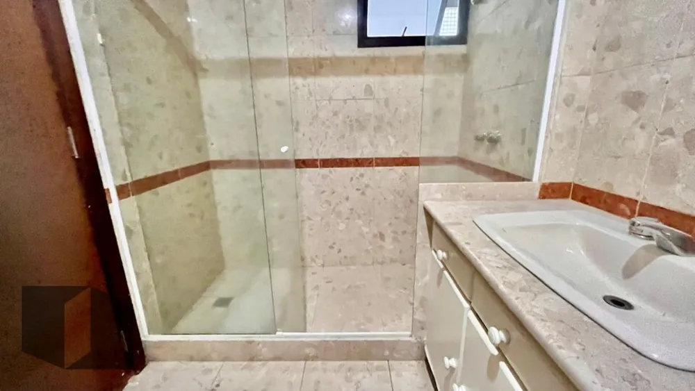 Apartamento, 4 quartos, 262 m² - Foto 11