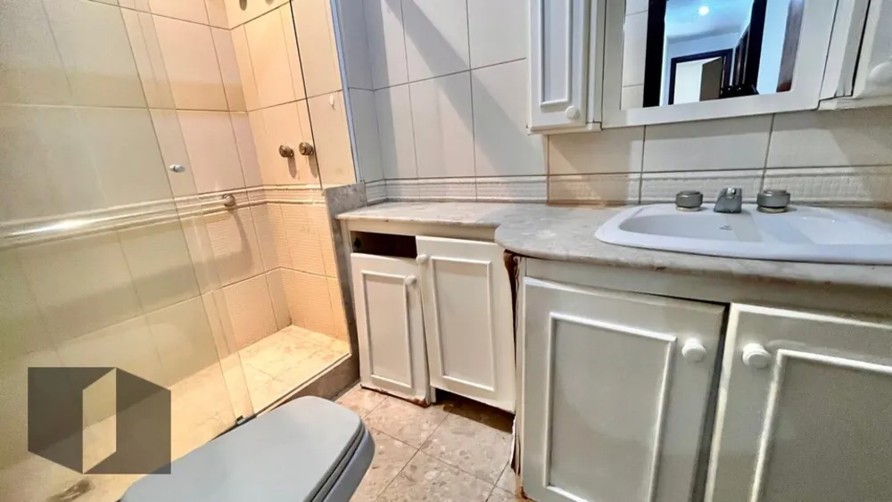 Apartamento, 4 quartos, 262 m² - Foto 13