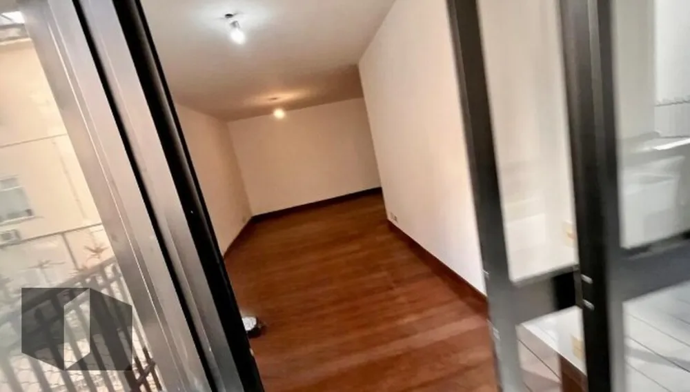 Apartamento, 4 quartos, 262 m² - Foto 10
