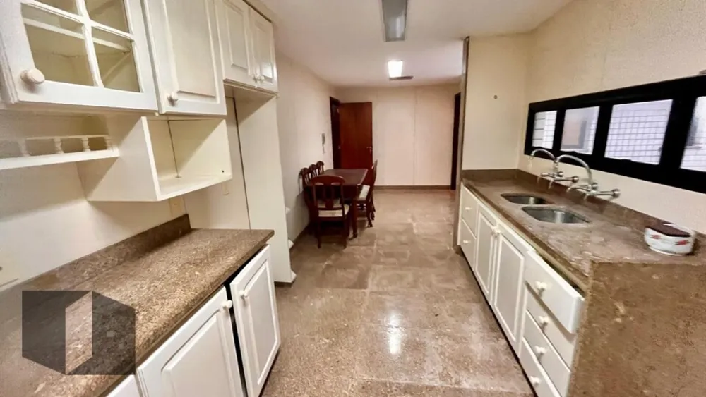 Apartamento, 4 quartos, 262 m² - Foto 19