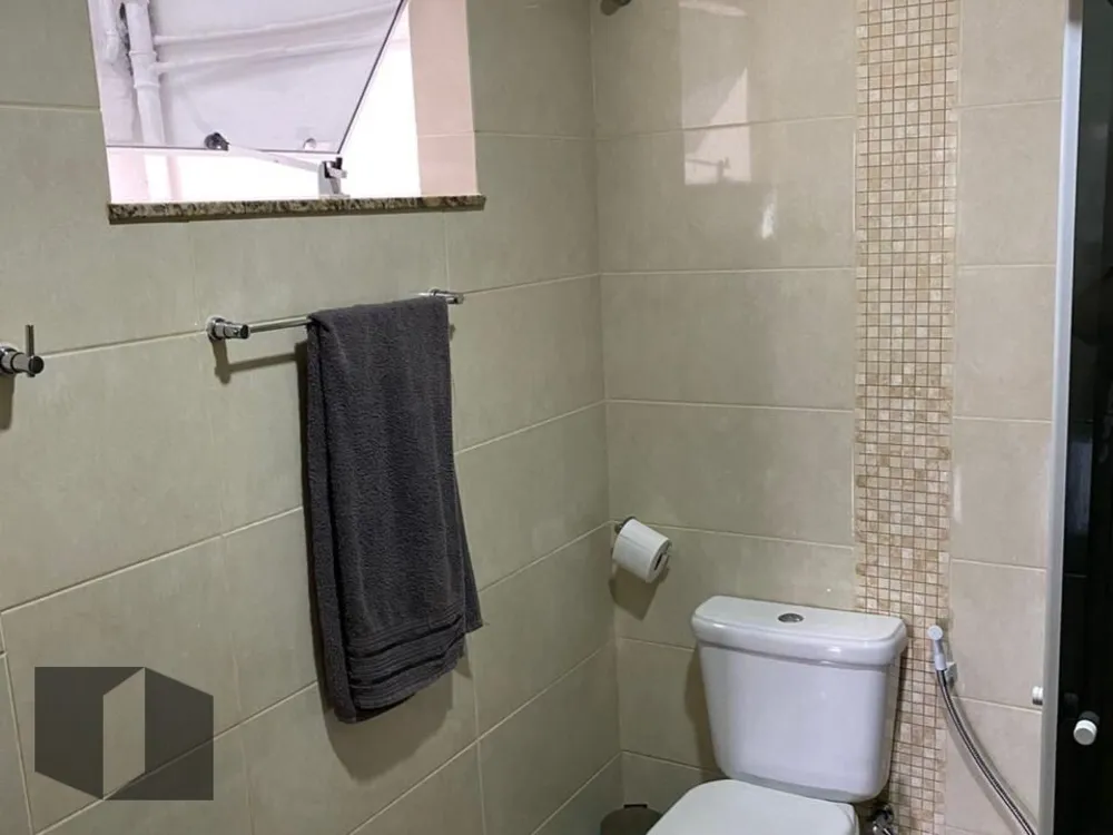 Casa de Condomínio, 4 quartos - Foto 25