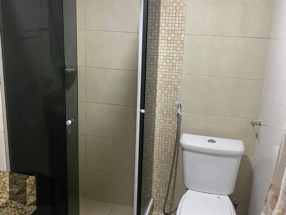 Casa de Condomínio, 4 quartos - Foto 15