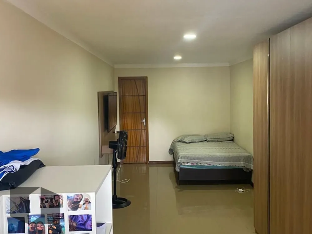 Casa de Condomínio, 4 quartos - Foto 26