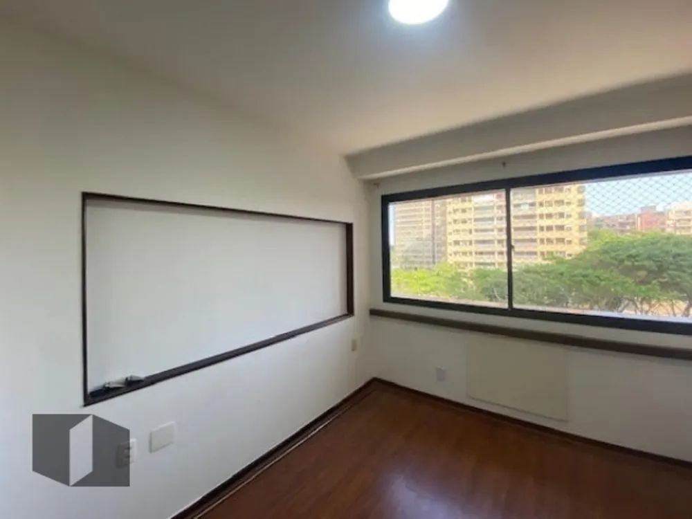 Apartamento, 2 quartos, 94 m² - Foto 10