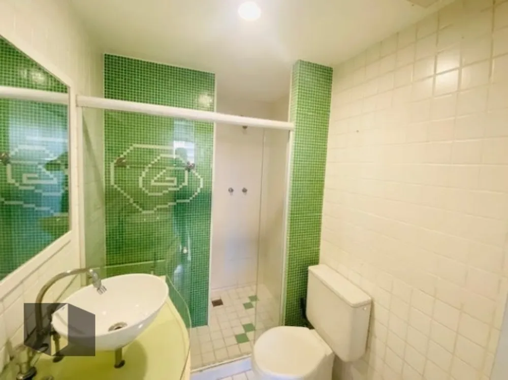 Apartamento, 2 quartos, 94 m² - Foto 12