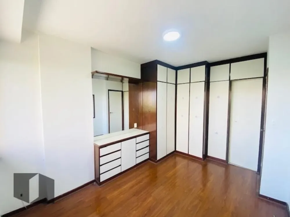 Apartamento, 2 quartos, 94 m² - Foto 9