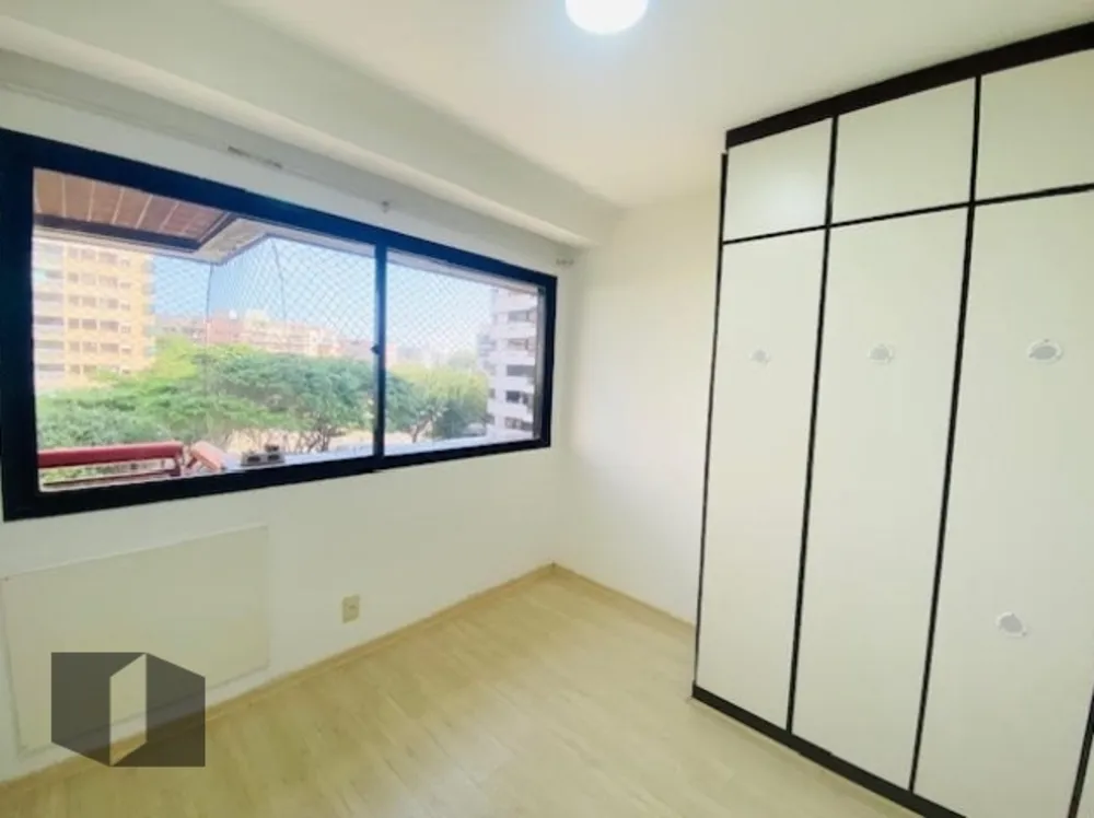 Apartamento, 2 quartos, 94 m² - Foto 13