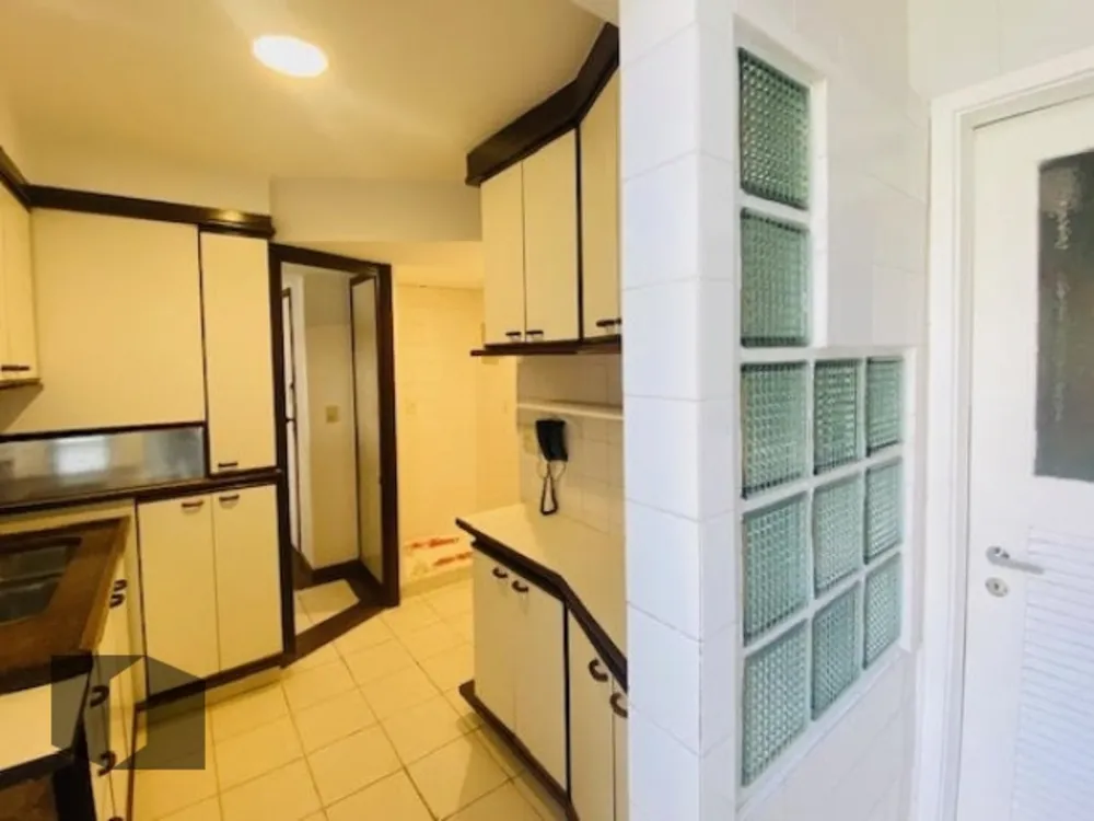 Apartamento, 2 quartos, 94 m² - Foto 17