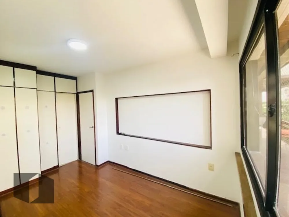 Apartamento, 2 quartos, 94 m² - Foto 11