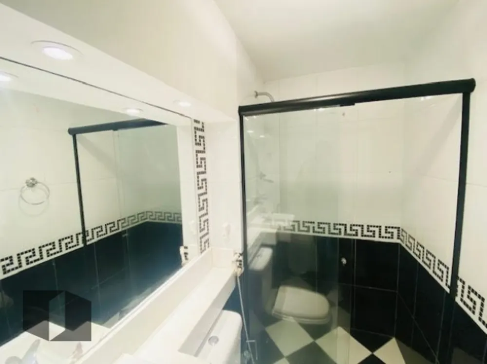 Apartamento, 2 quartos, 94 m² - Foto 15