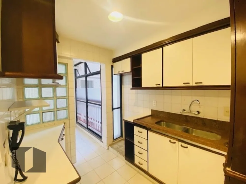 Apartamento, 2 quartos, 94 m² - Foto 16
