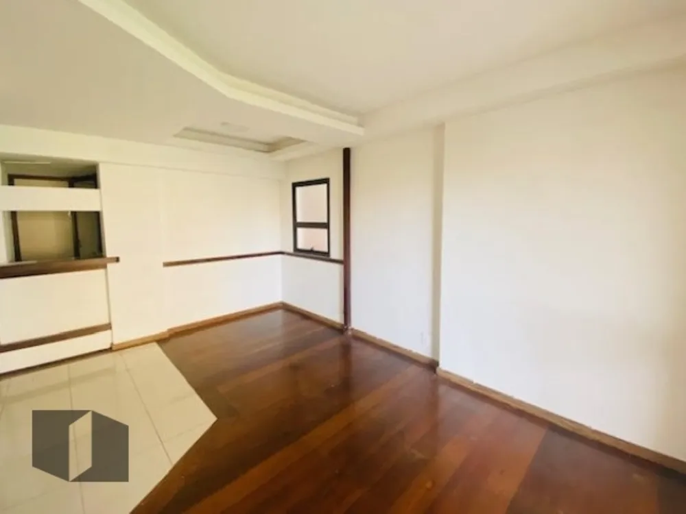 Apartamento, 2 quartos, 94 m² - Foto 4