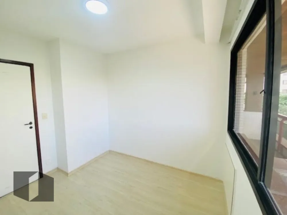 Apartamento, 2 quartos, 94 m² - Foto 14