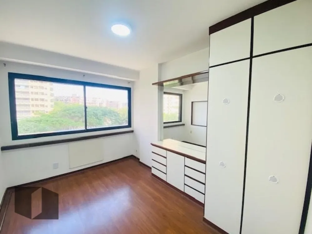 Apartamento, 2 quartos, 94 m² - Foto 8