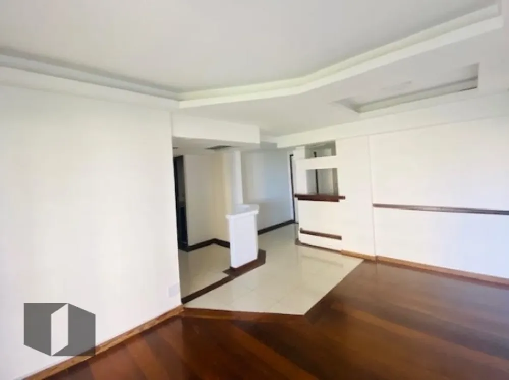 Apartamento, 2 quartos, 94 m² - Foto 3
