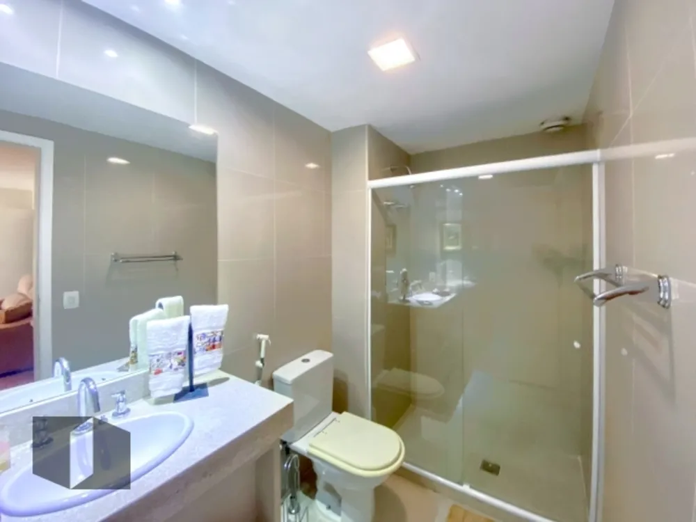 Cobertura, 4 quartos, 345 m² - Foto 12
