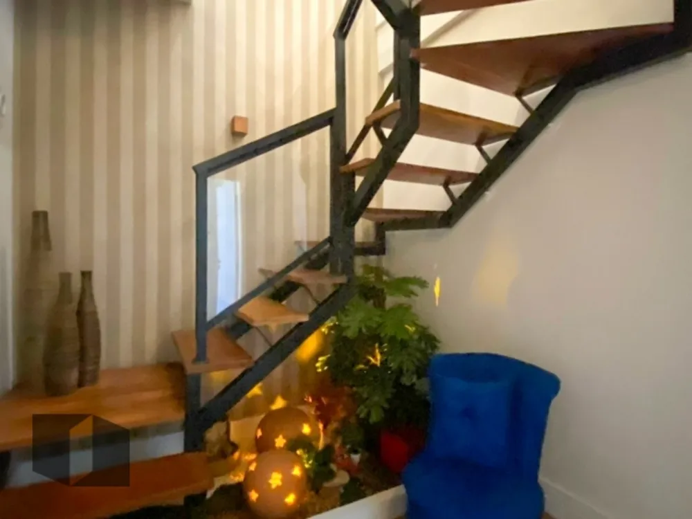 Cobertura, 4 quartos, 345 m² - Foto 15