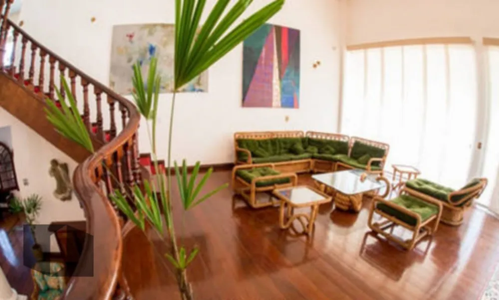 Casa de Condomínio, 11 quartos - Foto 10