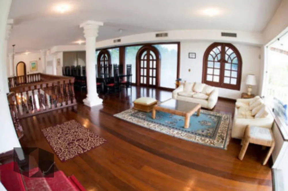 Casa de Condomínio, 11 quartos - Foto 15