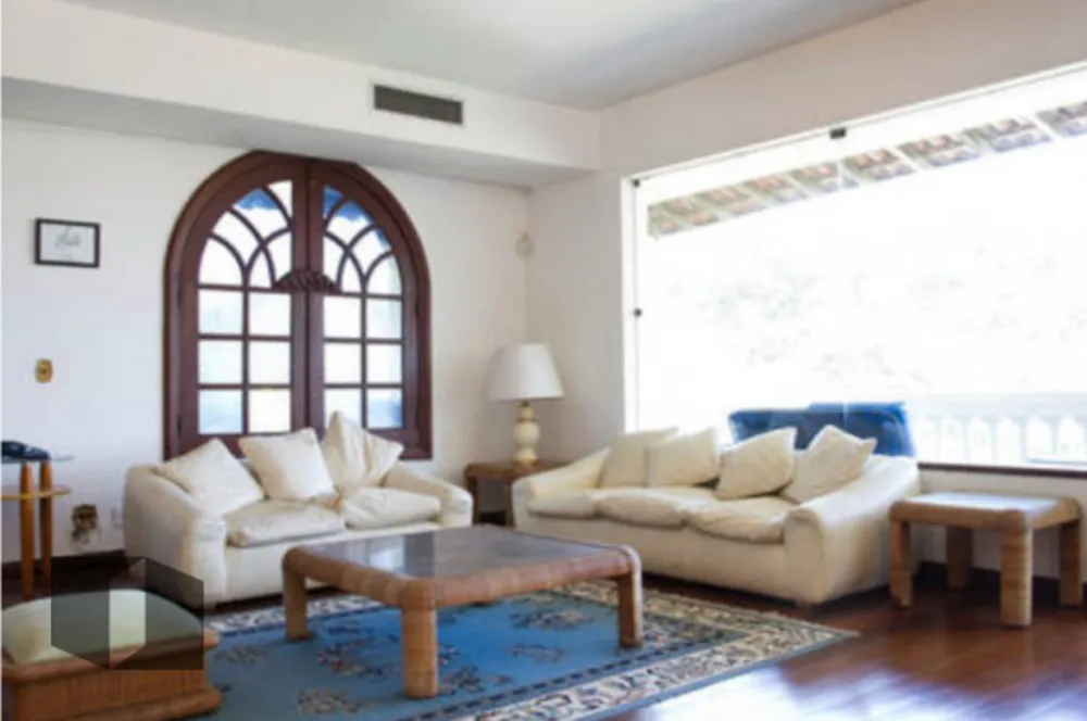 Casa de Condomínio, 11 quartos - Foto 12