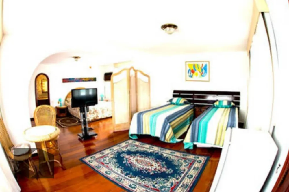 Casa de Condomínio, 11 quartos - Foto 16