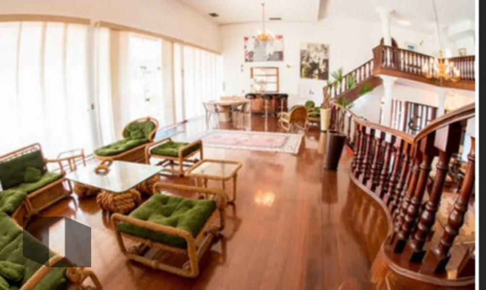 Casa de Condomínio, 11 quartos - Foto 7
